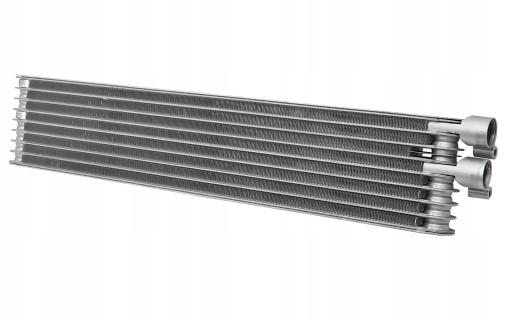 RAD1AHE78900232 - Масляный радиатор FORD KUGA FOCUS ESCAPE 13- 2075540