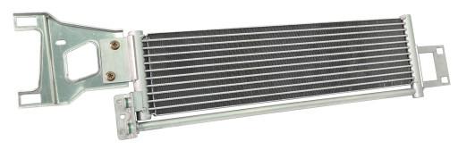 22960693 - Масляный радиатор MERCEDES W212 2.1 CDI A2125002200