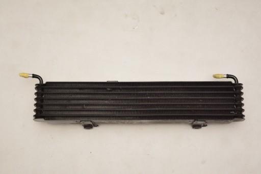 9499D169 024000-7751 - Масляний радіатор Outlander III PHEV 2.0 2.4 14-21