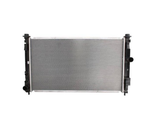 5191286AA - Кулер для воды dodge caliber 2007-2012 koyoard