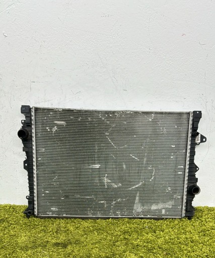 gj32-8005-bb - Кулер для воды land rover discovery sport evoque l551