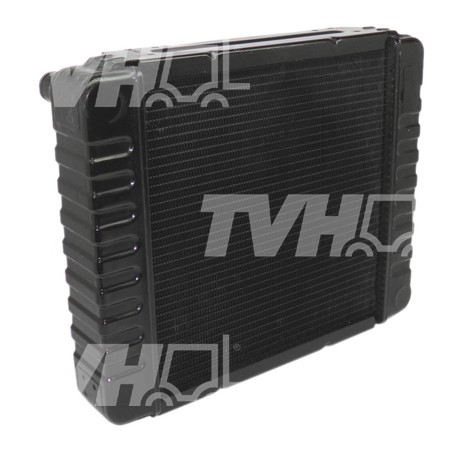 JUNGHEINRICH 50425718 радиатор для вилочного погрузчика