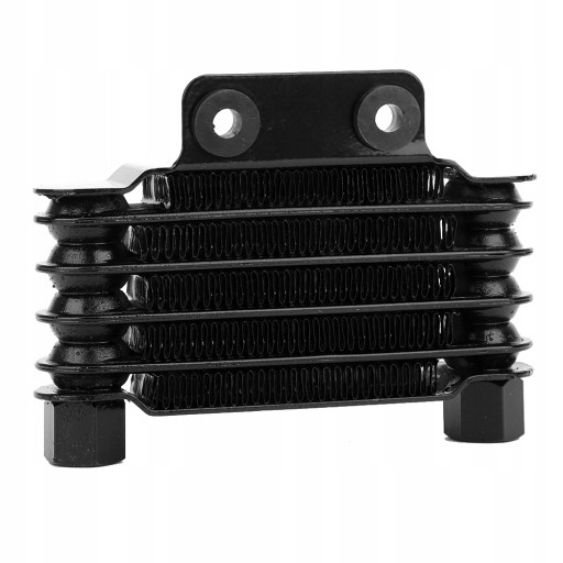 1618200042511 - Радіатор мотоцикла 17 см ming62