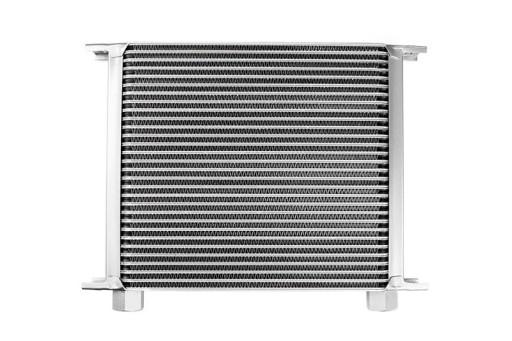 OIL-30-FM - Маслоохолоджувач 30 рядів - внутрішній
