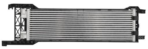 399940949 - Масляний радіатор ALFA ROMEO 50560314 50551395