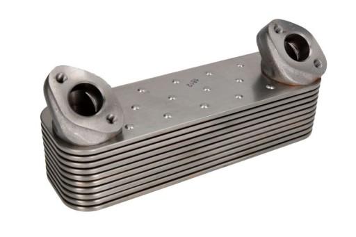 Масляний радіатор AVA COOLING MN3091