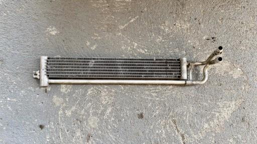 2409076 - Масляний радіатор BMW M2 F87 Coupe