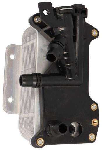 Масляний радіатор CLIMTEX CH8-205