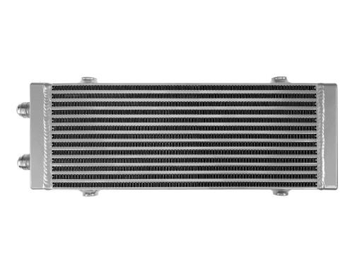 Мастилоохолоджувач FMIC.Pro односторонній 360х140х40