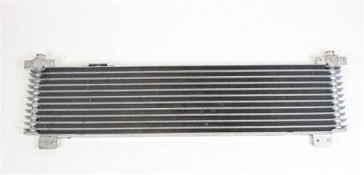 FO4050152 - Маслоохладитель Форд Мустанг 2013 - 2015 гг.