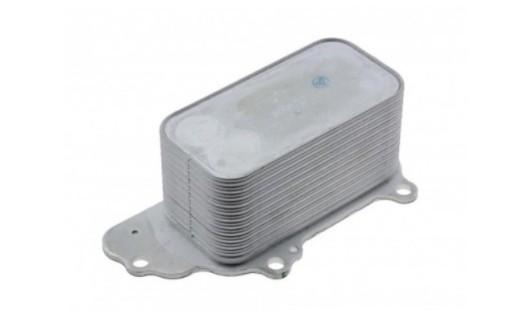 68148342AA - Масляний радіатор Grand Cherokee WK2 3.0 CRD VM 11-