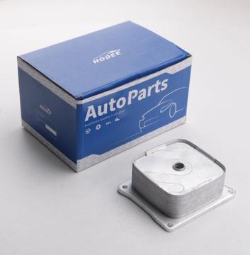 Масляный радиатор ХОНДА 2.0 2.2