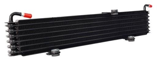 0240007751 - Масляний радіатор MITSUBISHI OUTLANDER 12- 9499D169