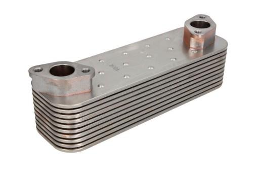 Масляний радіатор NRF 31252