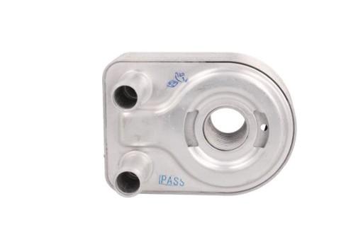 Маслоохладитель NRF 31312