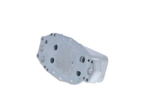 Маслоохладитель NRF 31804
