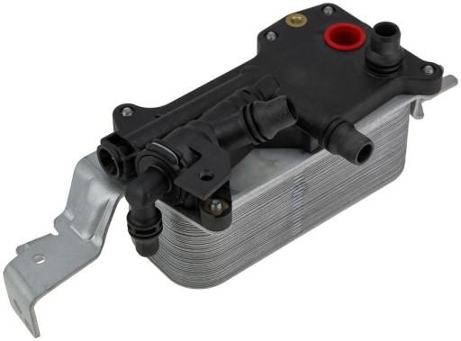Масляный радиатор NTY CCL-BM-060