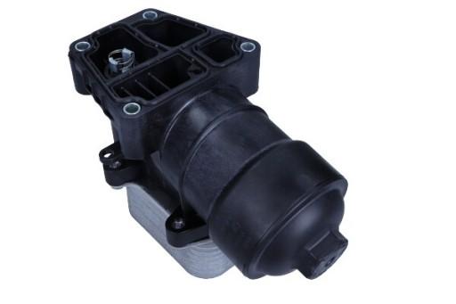 Масляний радіатор OE VAG 03L115389H