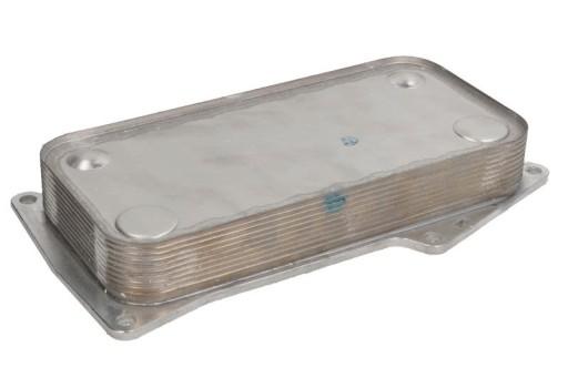 Масляний радіатор THERMOTEC D4AG022TT