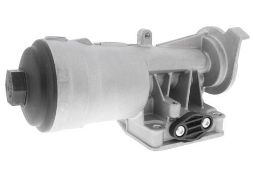 Масляний радіатор VEMO V15-60-0006