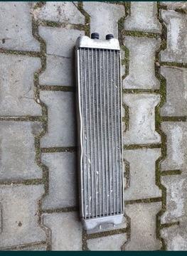 Масляний радіатор BMW F10 M5 F06 F12 M6