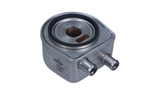 31769 - Маслорадиатор RENAULT TRAFIC 1.9 DTI 01-