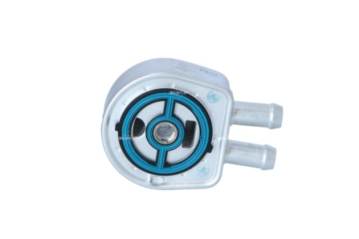 Мастило моторне масляного радіатора EASY FIT 31236