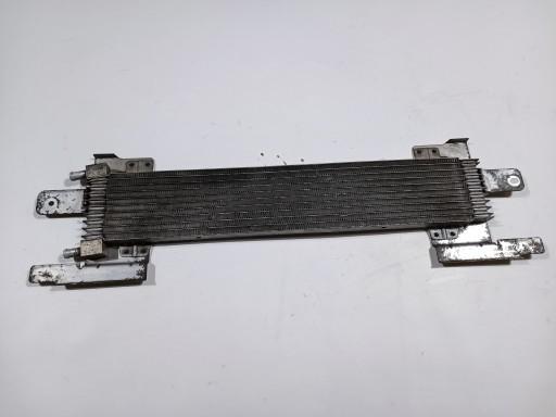 AR33-7A095-AD - Маслоохладитель трансмиссии Ford Mustang 2005-2010 гг.