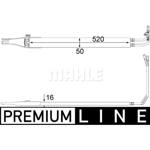 ПЛОСКОГУБЦЫ MILWAUKEE 300 ММ