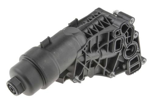 CCL-BM-026 - Масляний радіатор з корпусом