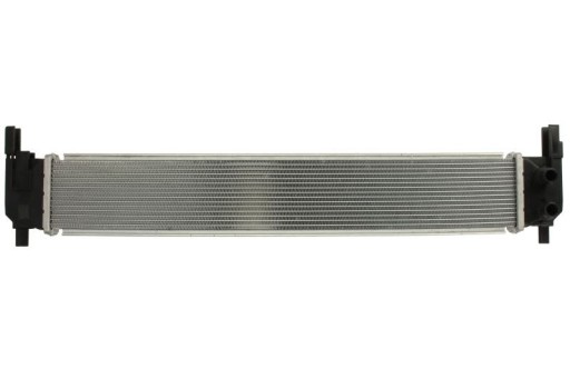 Охолоджувач наддувочного повітря koyorad pl443513