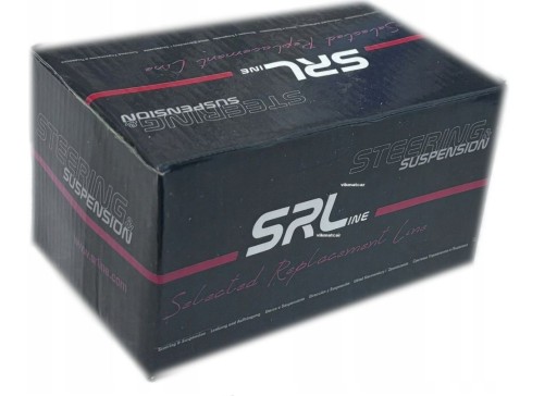 8K0959455Q - Воздушный охладитель (интеркулер)