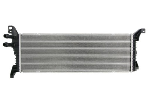 Повітряний охолоджувач nrf 560019