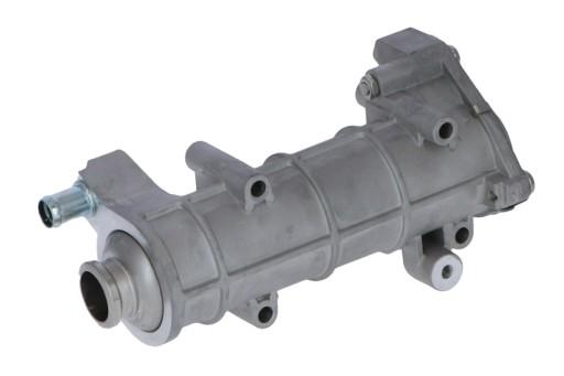 AF10232-12B1 - DELPHI FLOW METER OPEL ASTRA G 1.8 2.0 2.2