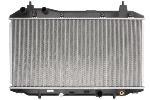 Радіатор двигуна KOYORAD PL082055R