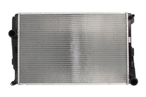 Радіатор двигуна KOYORAD PL422957