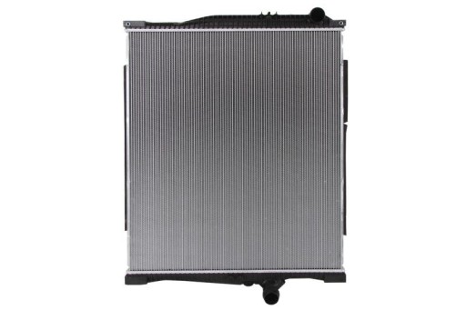 Радиатор двигателя MAHLE CR 2095 000S