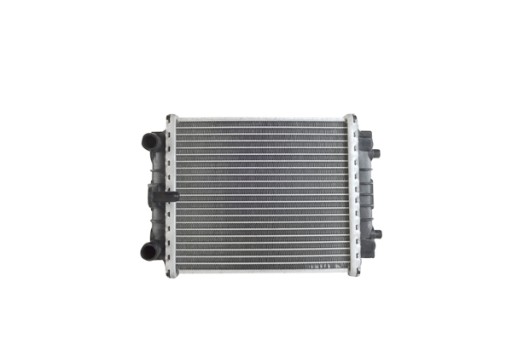 Радиатор системы охлаждения двигателя HART 622 258