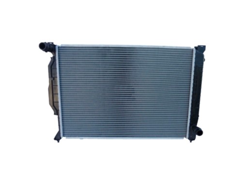 Охолоджувач води 132708-4 srl