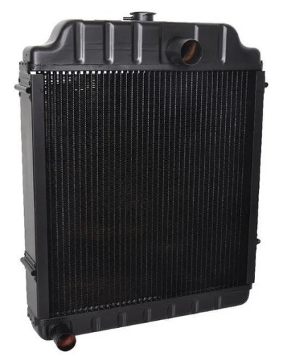 Кулер для води 1695721M2N