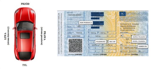 Кулер для воды 2786082k koyorad