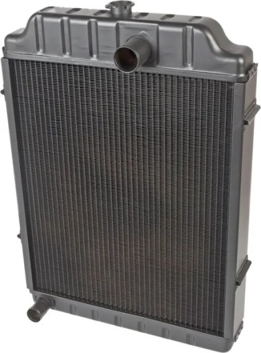 Охолоджувач води 3614476M91N