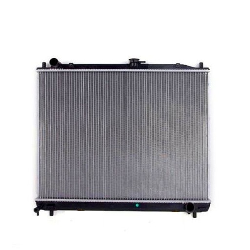 MR404863 - Кулер для води 5274081K KOYORAD