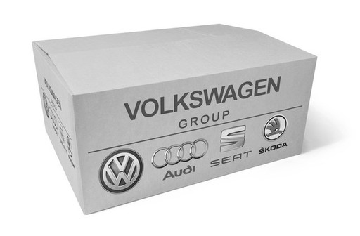 Кулер для води 5n0121253n