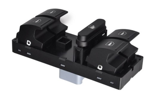 Охладитель воды 691608-1 srl