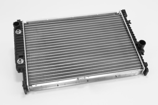1468080 1709459 - Водяний радіатор BMW 5 (E34) 530 535 88-95
