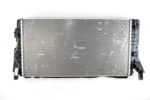 17117617639 - Кулер води bmw f39 f45 f48 mini f55 f60