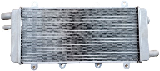 1746 - Охладитель воды chatenet ch26 evo ch40