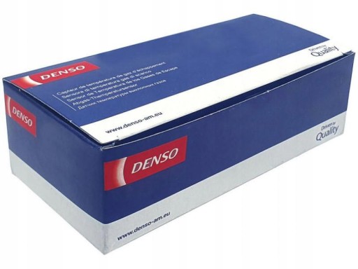 Кулер для воды denso drm01009 pl дистрибьюция