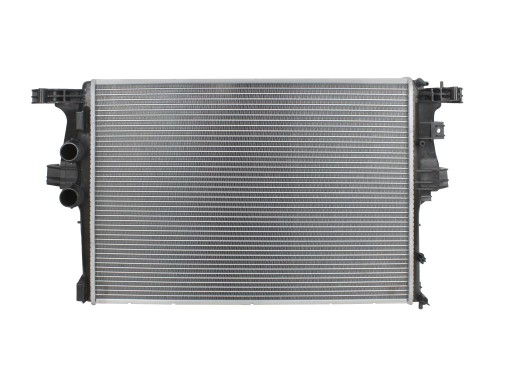 022-017-0009-B - Кулер води iveco daily v daily vi